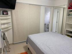Apartamento para Venda em Caraguatatuba - 5