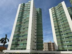 Venda em Loteamento Balneário Camburi - Caraguatatuba