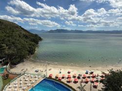 #1980 - Apartamento para Venda em Caraguatatuba - SP - 3