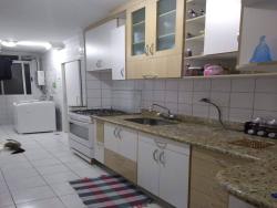 Apartamento para Venda em São José dos Campos - 5