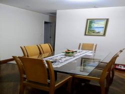 Apartamento para Venda em São José dos Campos - 3