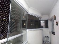 Apartamento para Venda em São José dos Campos - 2