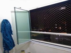 Apartamento para Venda em São José dos Campos - 4