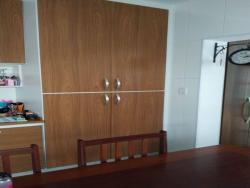 Casa para Venda em São José dos Campos - 5
