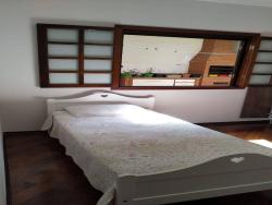 Casa para Venda em São José dos Campos - 4