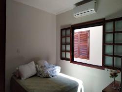 #CA1985 - Casa para Venda em São José dos Campos - SP - 3