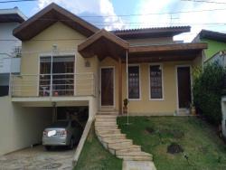 #CA1985 - Casa para Venda em São José dos Campos - SP - 1