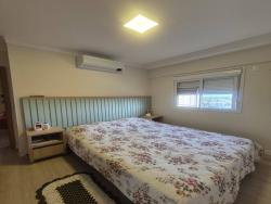 Apartamento para Venda em São José dos Campos - 5