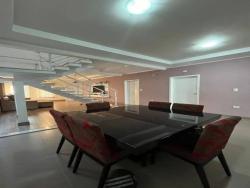 Casa em condomínio para Venda em Jacareí - 4