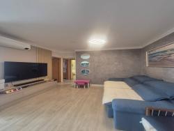Apartamento para Venda em São José dos Campos - 3