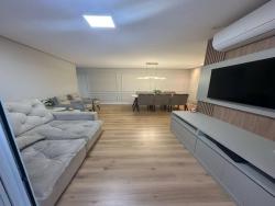 Apartamento para Venda em São José dos Campos - 4