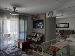 Apartamento para Venda em Jacareí - 3