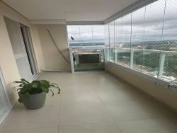 Apartamento para Venda em São José dos Campos - 5