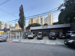 #CO1989 - Sala para Venda em São José dos Campos - SP - 1
