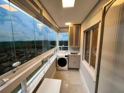 Apartamento para Venda em São José dos Campos - 4