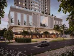 Apartamento para Venda em São José dos Campos - 3