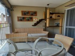 Apartamento para Venda em Jacareí - 4