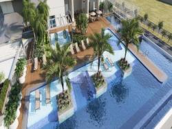 Apartamento para Venda em São José dos Campos - 2