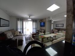 Apartamento para Venda em Jacareí - 2
