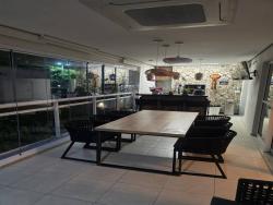 Apartamento para Venda em São José dos Campos - 2