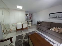 Apartamento para Venda em Jacareí - 5