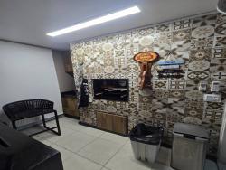 Apartamento para Venda em São José dos Campos - 5