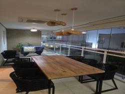 Apartamento para Venda em São José dos Campos - 3