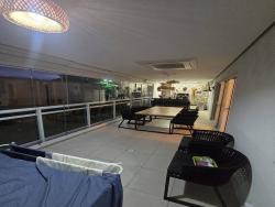 Apartamento para Venda em São José dos Campos - 4