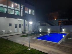 #SO1994 - Casa em condomínio para Venda em São José dos Campos - SP - 2