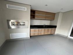 Apartamento para Venda em São José dos Campos - 4