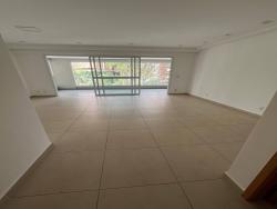 Apartamento para Venda em São José dos Campos - 2