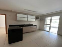 Apartamento para Venda em São José dos Campos - 5