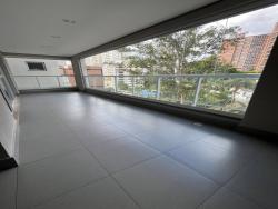 Apartamento para Venda em São José dos Campos - 3