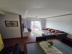 Apartamento para Venda em São José dos Campos - 2