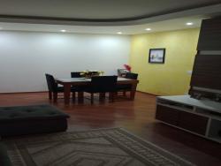 Apartamento para Venda em São José dos Campos - 3