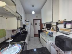 Apartamento para Venda em São José dos Campos - 4