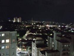 Apartamento para Venda em São José dos Campos - 5