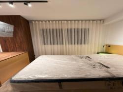 Apartamento para Venda em São José dos Campos - 2