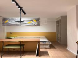 Apartamento para Venda em São José dos Campos - 3