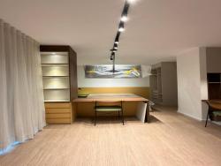 Apartamento para Venda em São José dos Campos - 5