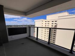 Apartamento para Venda em São José dos Campos - 2
