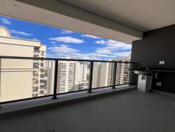 Apartamento para Venda em São José dos Campos - 3