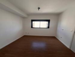 Apartamento para Venda em São José dos Campos - 4