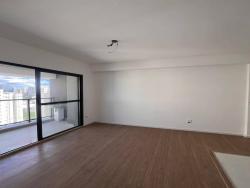 Apartamento para Venda em São José dos Campos - 5
