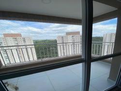 Apartamento para Venda em Jacareí - 4