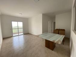#AP1996 - Apartamento para Venda em Jacareí - SP - 2