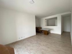 #AP1996 - Apartamento para Venda em Jacareí - SP - 3