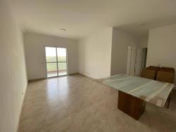 #AP1996 - Apartamento para Venda em Jacareí - SP - 1