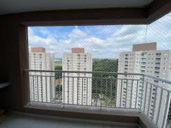 Apartamento para Venda em Jacareí - 5