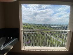 Apartamento para Venda em Jacareí - 4